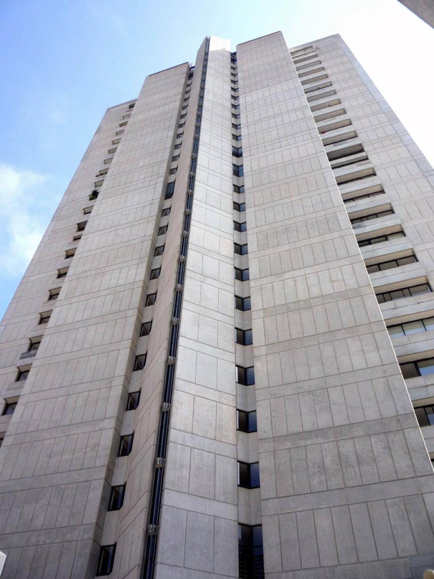 Apartamento Santa Margarita If בנידורם מראה חיצוני תמונה